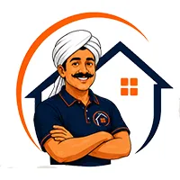 Nirbhay gupta