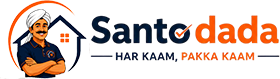 Santdada