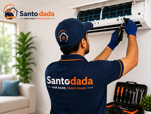 AC Repair service