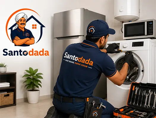 Appliance Repair service