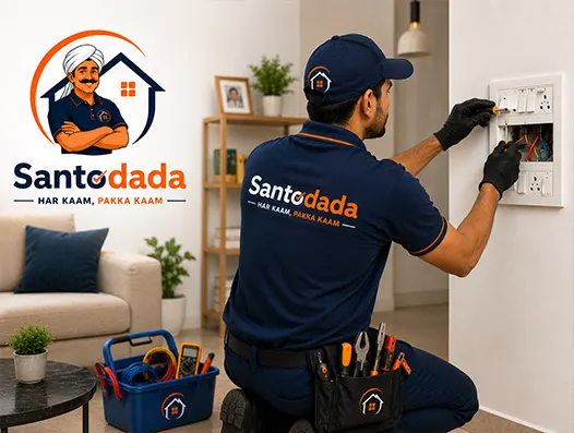 Electrical service